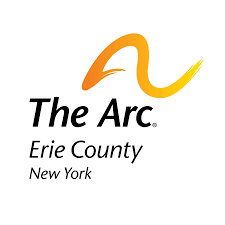 Arc Erie County